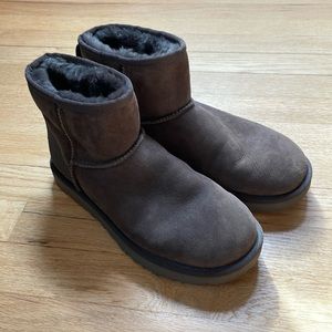 UGG Women’s Boots